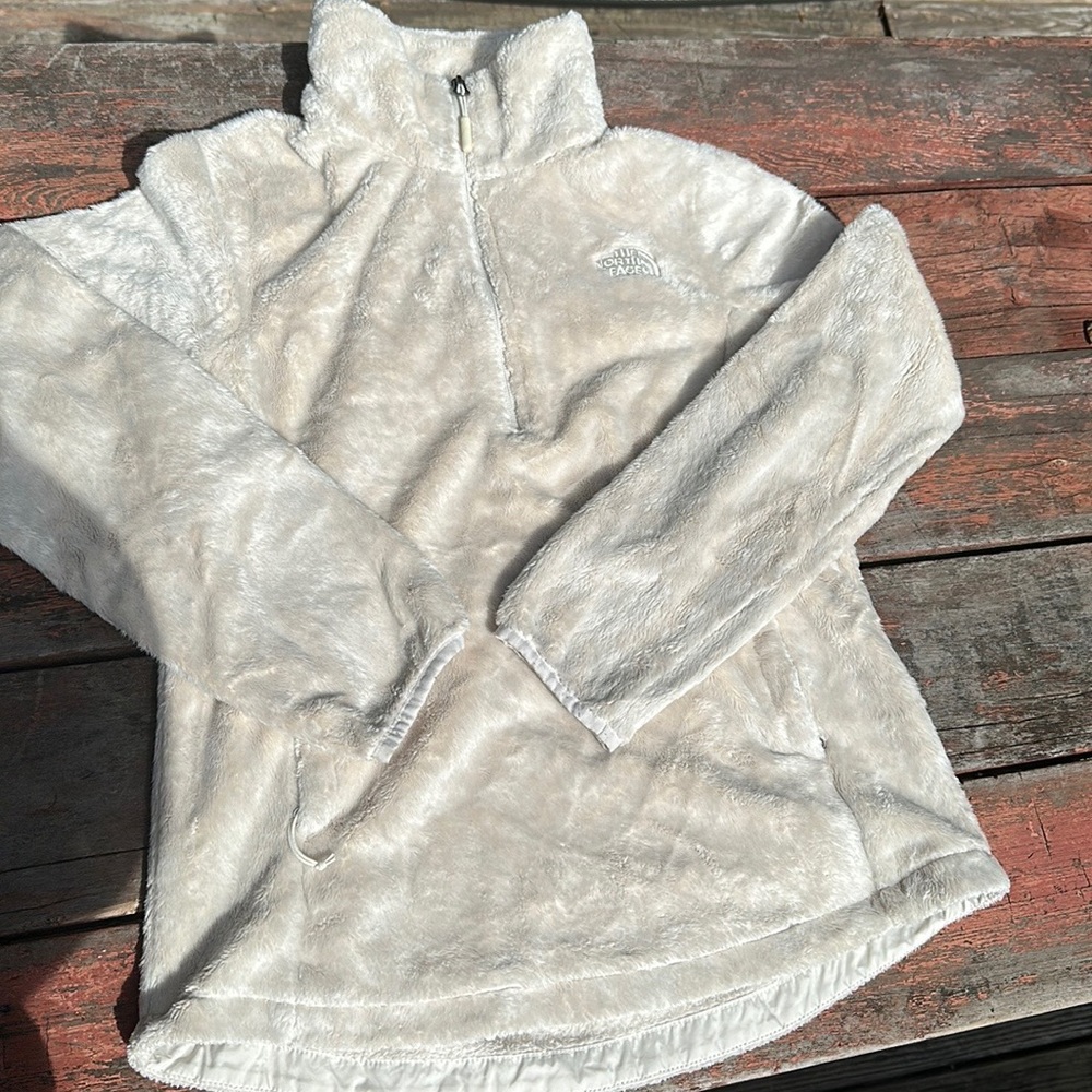 The North Face Sweater